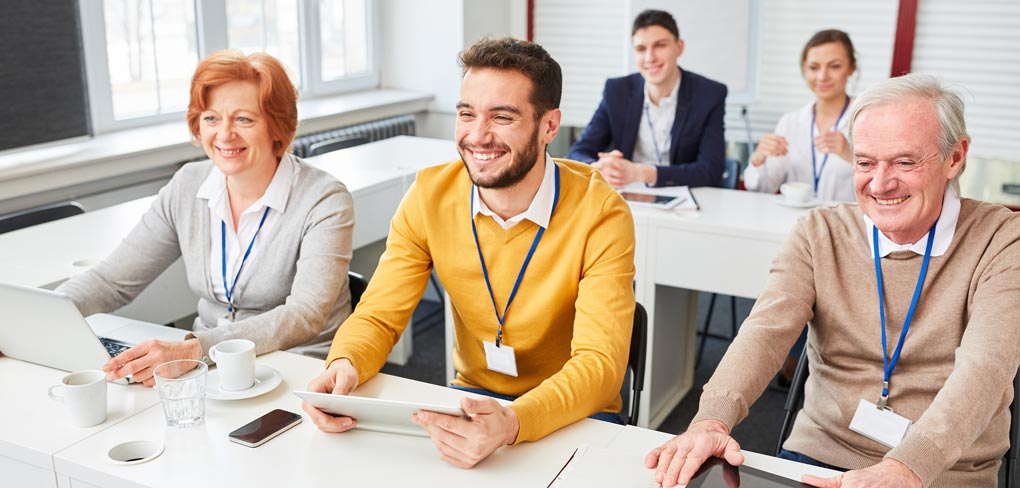 Mietrecht Seminare Haus Grund Frankfurt Am Main